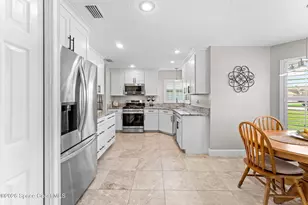 2657 Kingdom Ave, Melbourne, FL 32934 - Photo 13