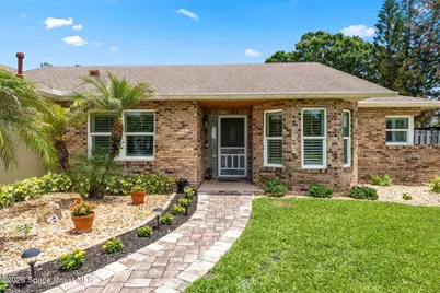2657 Kingdom Avenue, Melbourne, FL 32934 - Photo 47