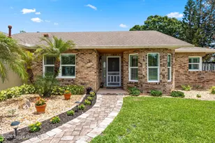2657 Kingdom Ave, Melbourne, FL 32934 - Photo 47