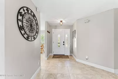 2657 Kingdom Avenue, Melbourne, FL 32934 - Photo 5