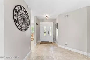 2657 Kingdom Ave, Melbourne, FL 32934 - Photo 5