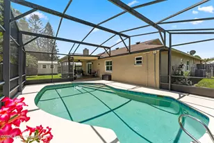 2657 Kingdom Ave, Melbourne, FL 32934 - Photo 43