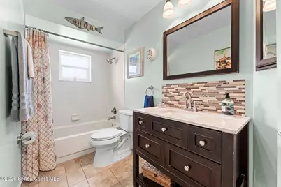 2657 Kingdom Avenue, Melbourne, FL 32934 - Photo 23