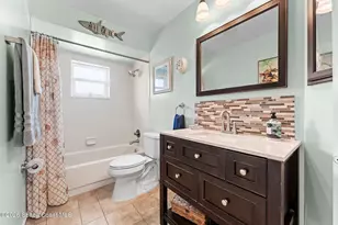 2657 Kingdom Ave, Melbourne, FL 32934 - Photo 23