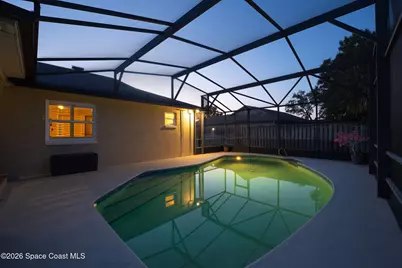 2657 Kingdom Avenue, Melbourne, FL 32934 - Photo 51
