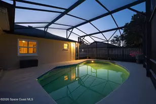 2657 Kingdom Ave, Melbourne, FL 32934 - Photo 51