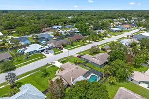 2657 Kingdom Ave, Melbourne, FL 32934 - Photo 3