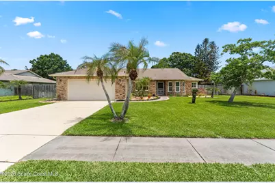 2657 Kingdom Avenue, Melbourne, FL 32934 - Photo 45