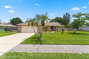 2657 Kingdom Ave, Melbourne, FL 32934 - Photo 45