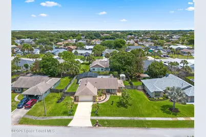 2657 Kingdom Avenue, Melbourne, FL 32934 - Photo 33