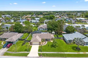 2657 Kingdom Ave, Melbourne, FL 32934 - Photo 33