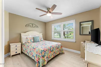 2657 Kingdom Avenue, Melbourne, FL 32934 - Photo 21