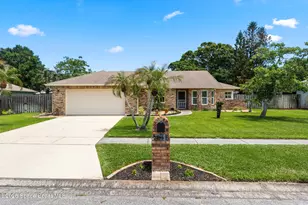 2657 Kingdom Ave, Melbourne, FL 32934 - Photo 1