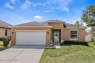 441 Savannah Preserve Loop, Davenport, FL 33837 - Photo 1