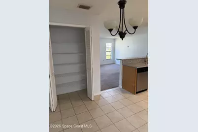 53 Emerson Drive NW, Palm Bay, FL 32907 - Photo 7