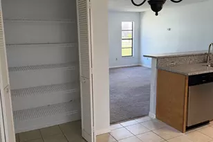 53 Emerson Dr NW, Palm Bay, FL 32907 - Photo 7