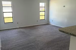 53 Emerson Dr NW, Palm Bay, FL 32907 - Photo 9