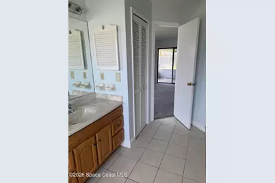 53 Emerson Drive NW, Palm Bay, FL 32907 - Photo 13