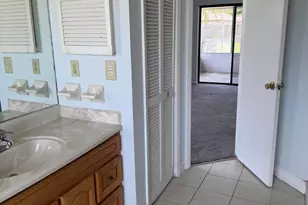 53 Emerson Dr NW, Palm Bay, FL 32907 - Photo 13