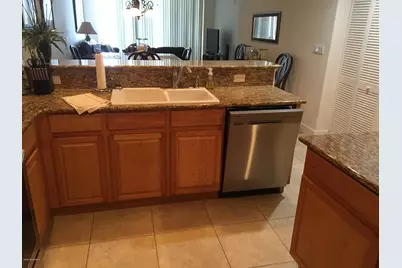 817 Mystic Drive #302, Cape Canaveral, FL 32920 - Photo 5