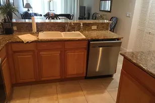 817 Mystic Dr, Cape Canaveral, FL 32920 - Photo 5