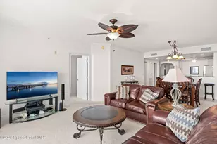 817 Mystic Dr, Cape Canaveral, FL 32920 - Photo 29