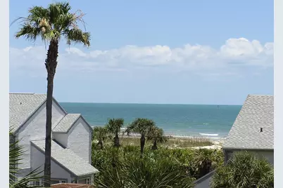 817 Mystic Drive #302, Cape Canaveral, FL 32920 - Photo 31