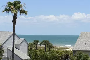 817 Mystic Dr, Cape Canaveral, FL 32920 - Photo 31