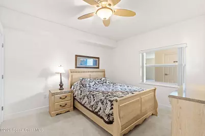 817 Mystic Drive #302, Cape Canaveral, FL 32920 - Photo 7