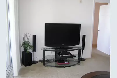817 Mystic Drive #302, Cape Canaveral, FL 32920 - Photo 17