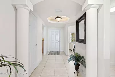 817 Mystic Drive #302, Cape Canaveral, FL 32920 - Photo 37