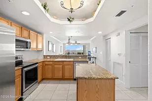 817 Mystic Dr, Cape Canaveral, FL 32920 - Photo 35