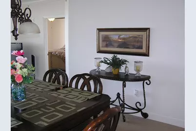 817 Mystic Drive #302, Cape Canaveral, FL 32920 - Photo 7
