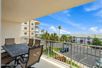 817 Mystic Drive #302, Cape Canaveral, FL 32920 - Photo 43