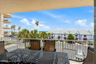 817 Mystic Dr, Cape Canaveral, FL 32920 - Photo 45