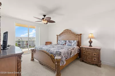 817 Mystic Drive #302, Cape Canaveral, FL 32920 - Photo 11