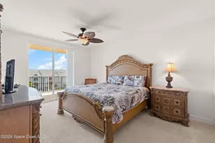 817 Mystic Dr, Cape Canaveral, FL 32920 - Photo 11