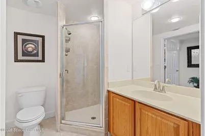 817 Mystic Drive #302, Cape Canaveral, FL 32920 - Photo 9