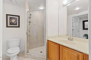 817 Mystic Dr, Cape Canaveral, FL 32920 - Photo 9