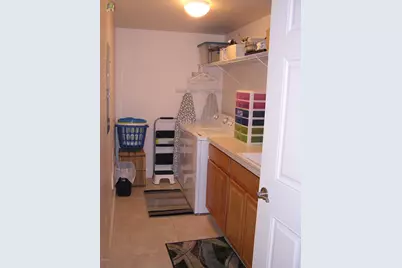 817 Mystic Drive #302, Cape Canaveral, FL 32920 - Photo 15
