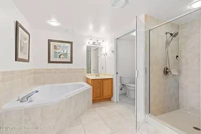 817 Mystic Drive #302, Cape Canaveral, FL 32920 - Photo 15