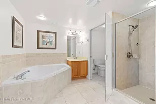 817 Mystic Dr, Cape Canaveral, FL 32920 - Photo 15