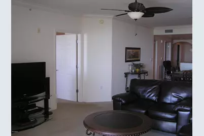 817 Mystic Drive #302, Cape Canaveral, FL 32920 - Photo 19