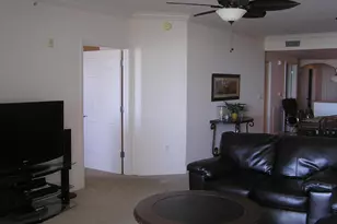 817 Mystic Dr, Cape Canaveral, FL 32920 - Photo 19