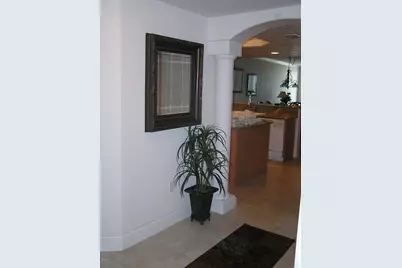 817 Mystic Drive #302, Cape Canaveral, FL 32920 - Photo 3