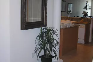 817 Mystic Dr, Cape Canaveral, FL 32920 - Photo 3