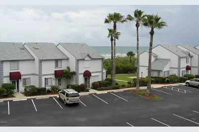 817 Mystic Drive #302, Cape Canaveral, FL 32920 - Photo 33