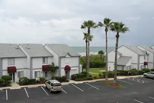 817 Mystic Dr, Cape Canaveral, FL 32920 - Photo 33