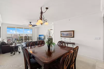 817 Mystic Drive #302, Cape Canaveral, FL 32920 - Photo 47