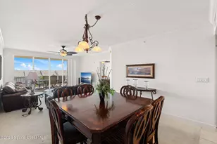 817 Mystic Dr, Cape Canaveral, FL 32920 - Photo 47